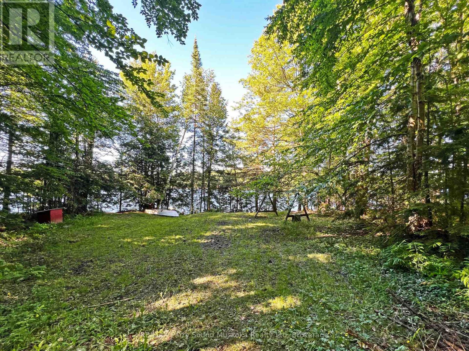 15 Schmidt Circle, Seguin, Ontario  P2A 0B2 - Photo 30 - X13490818