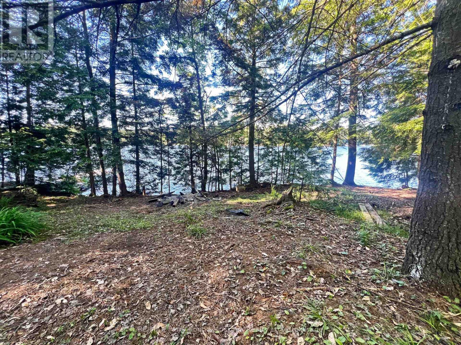 15 Schmidt Circle, Seguin, Ontario  P2A 0B2 - Photo 31 - X13490818