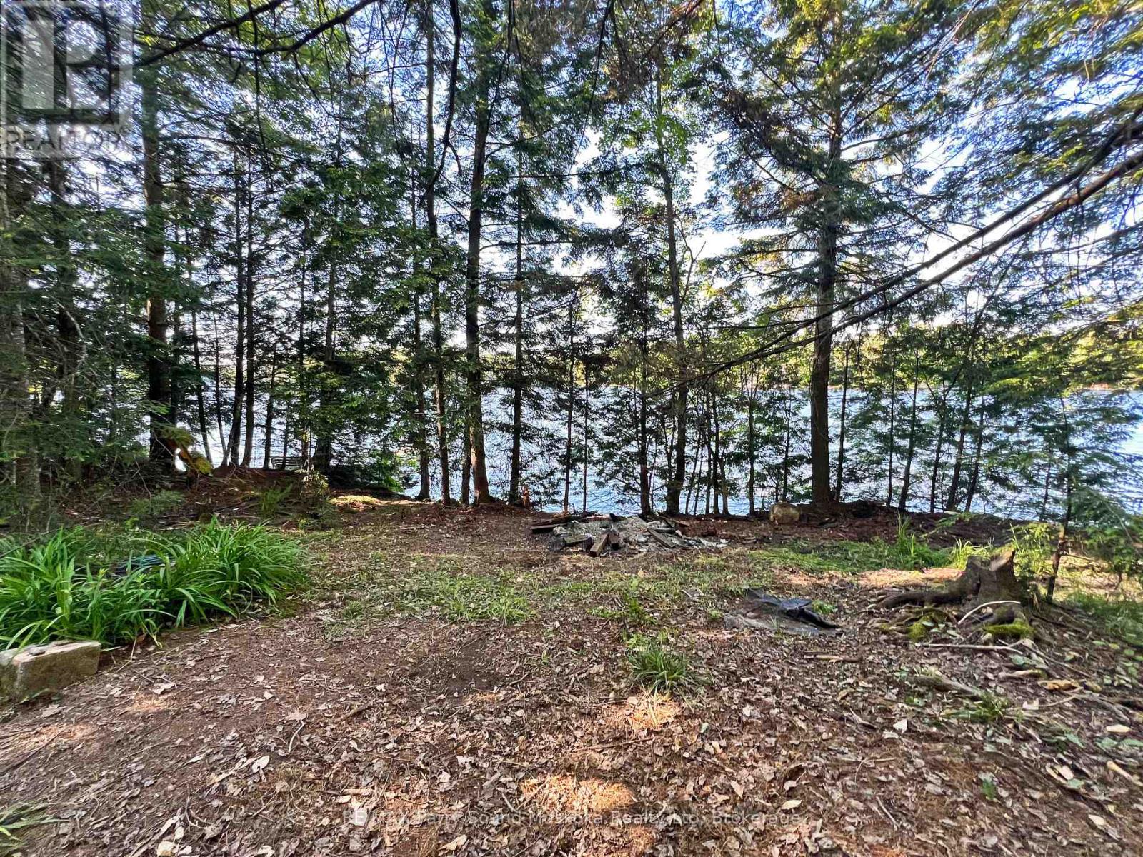 15 Schmidt Circle, Seguin, Ontario  P2A 0B2 - Photo 32 - X13490818