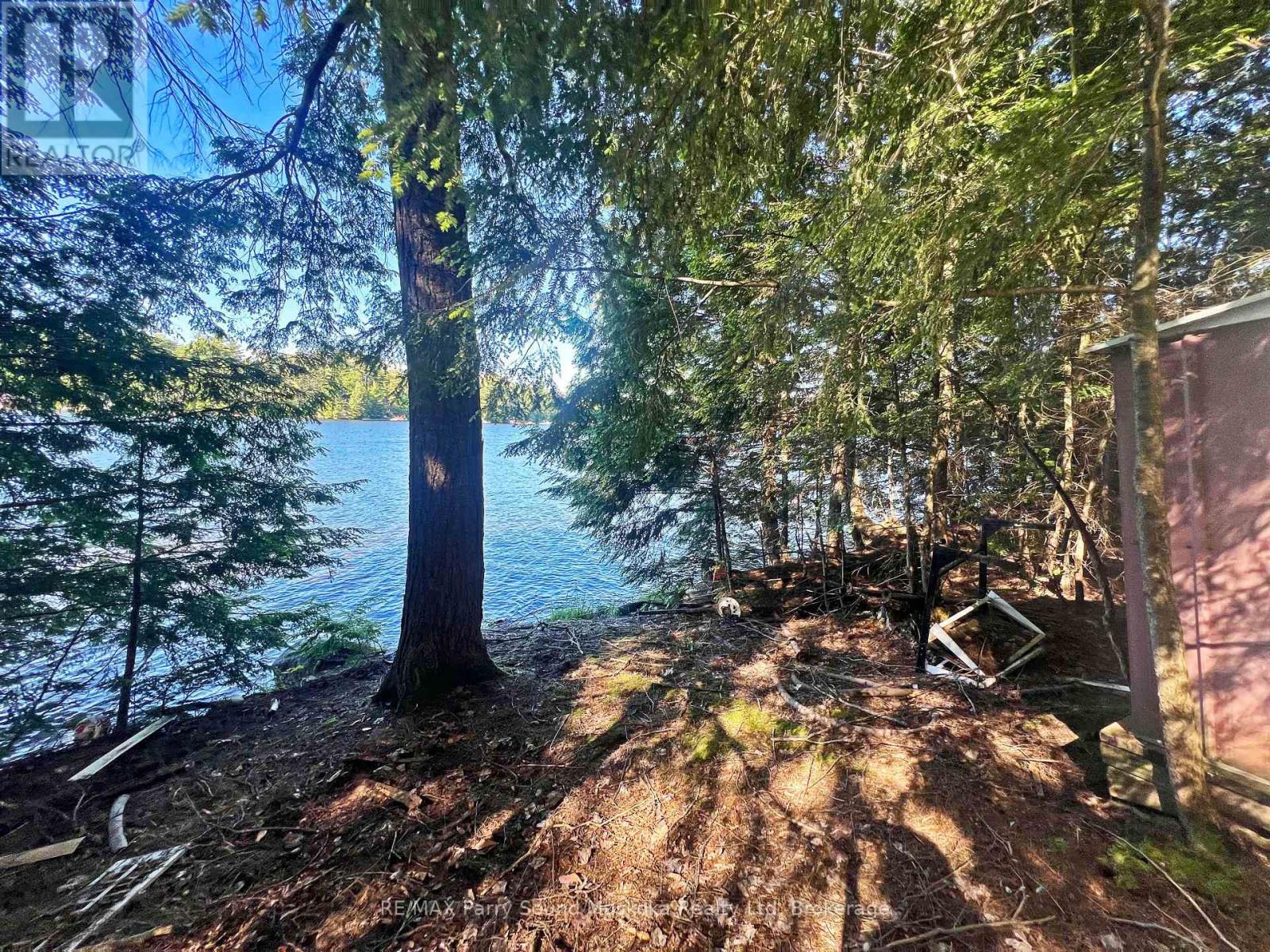 15 Schmidt Circle, Seguin, Ontario  P2A 0B2 - Photo 33 - X13490818
