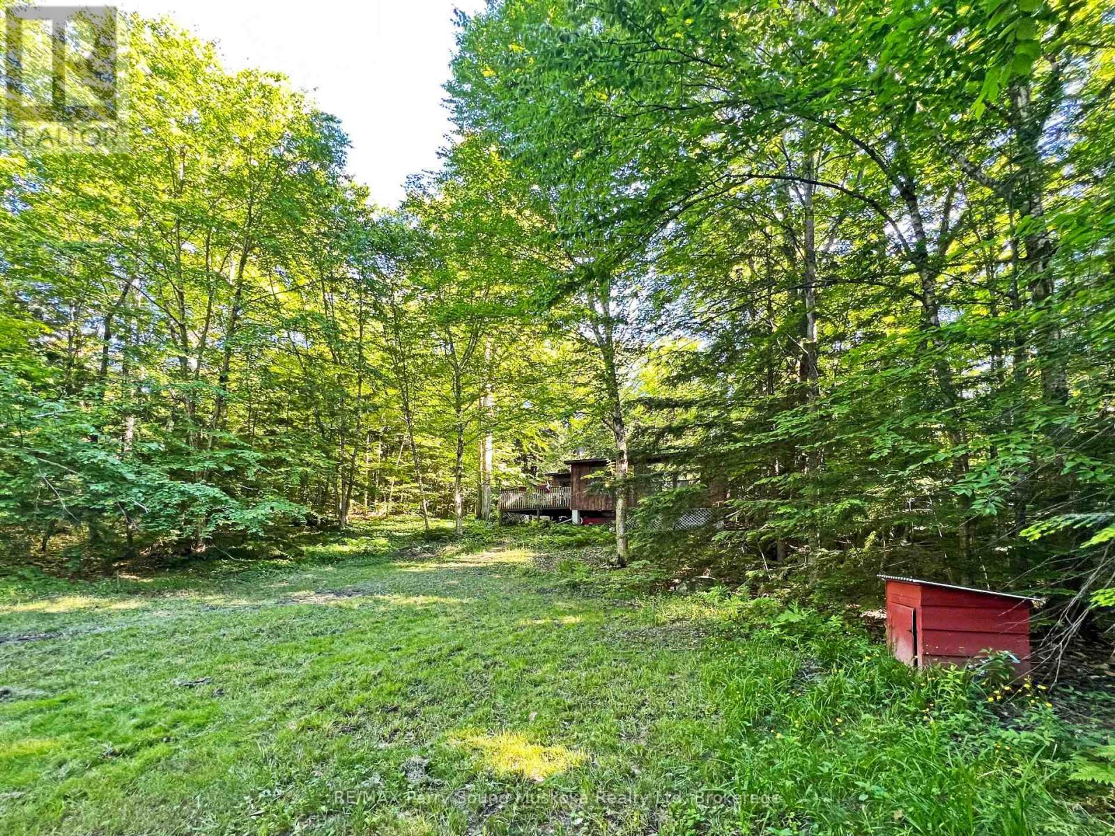 15 Schmidt Circle, Seguin, Ontario  P2A 0B2 - Photo 34 - X13490818