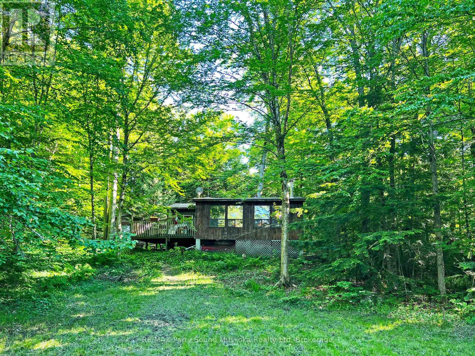 15 Schmidt Circle, Seguin, Ontario  P2A 0B2 - Photo 38 - X13490818