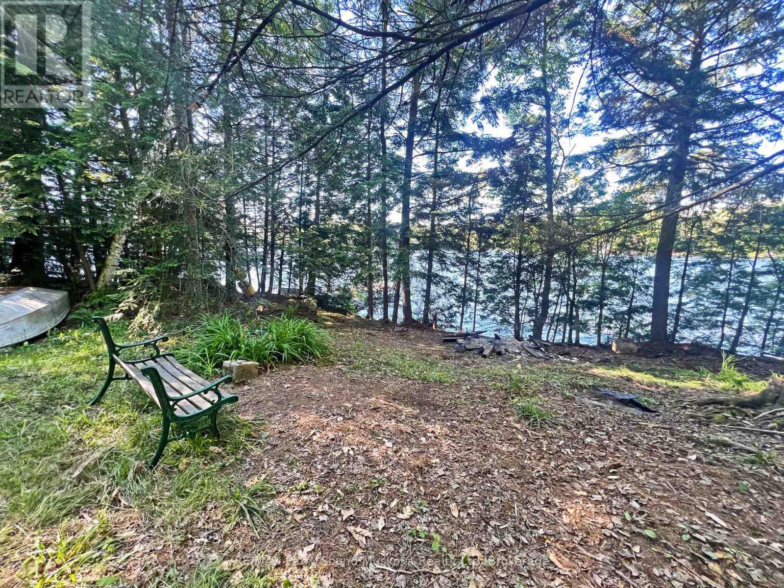 15 Schmidt Circle, Seguin, Ontario  P2A 0B2 - Photo 4 - X13490818