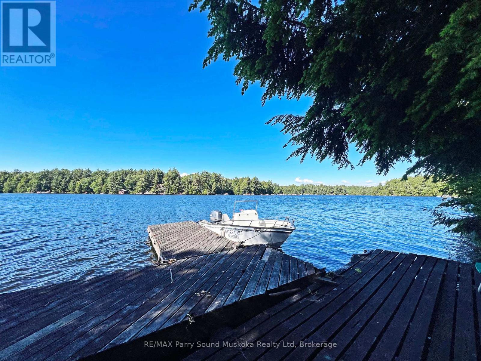 15 Schmidt Circle, Seguin, Ontario  P2A 0B2 - Photo 6 - X13490818
