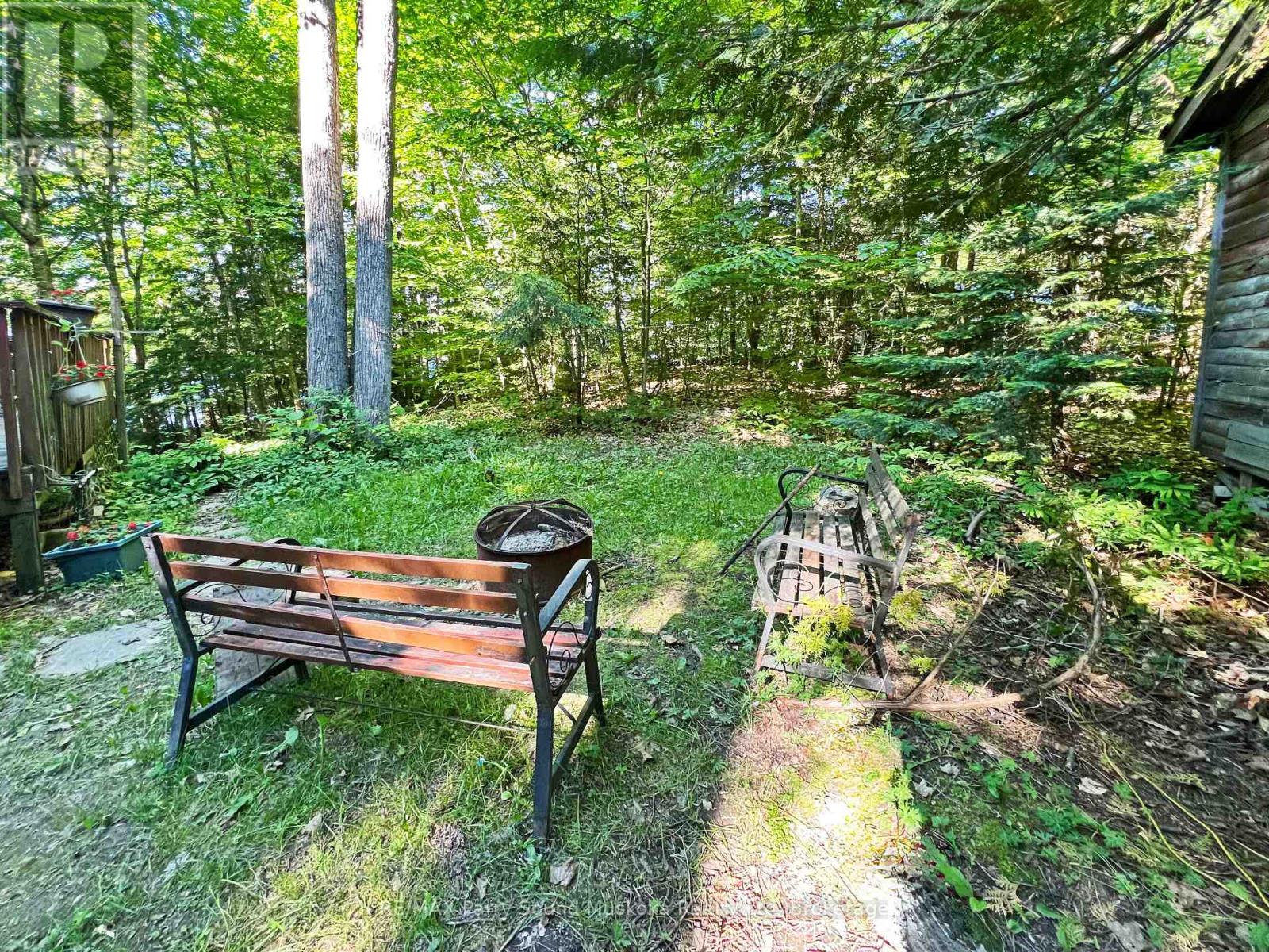 15 Schmidt Circle, Seguin, Ontario  P2A 0B2 - Photo 7 - X13490818