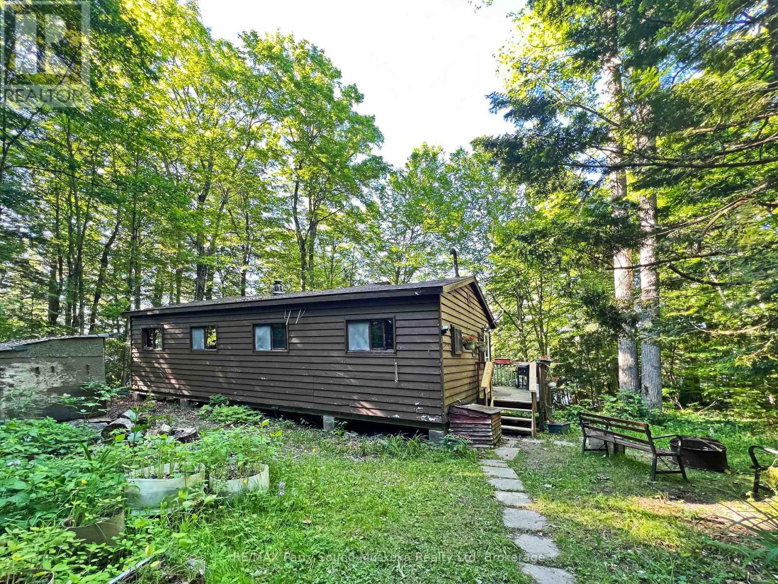 15 Schmidt Circle, Seguin, Ontario  P2A 0B2 - Photo 8 - X13490818