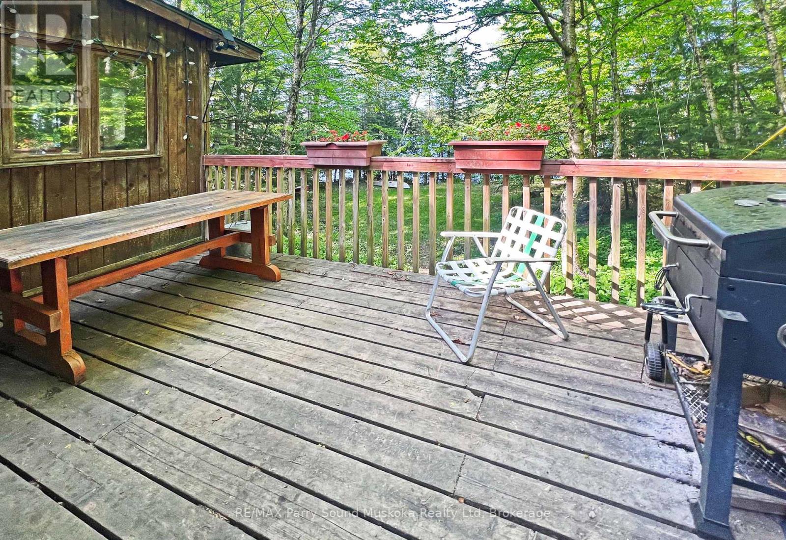 15 Schmidt Circle, Seguin, Ontario  P2A 0B2 - Photo 9 - X13490818