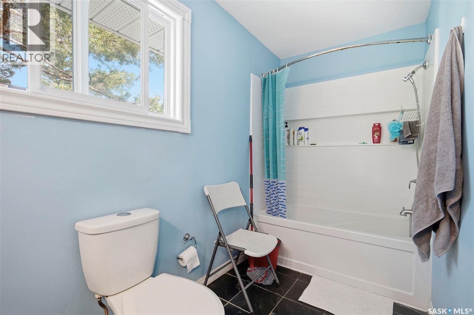 22 Rutter Crescent, Saskatoon, Saskatchewan  S7H 3B7 - Photo 20 - SK040704