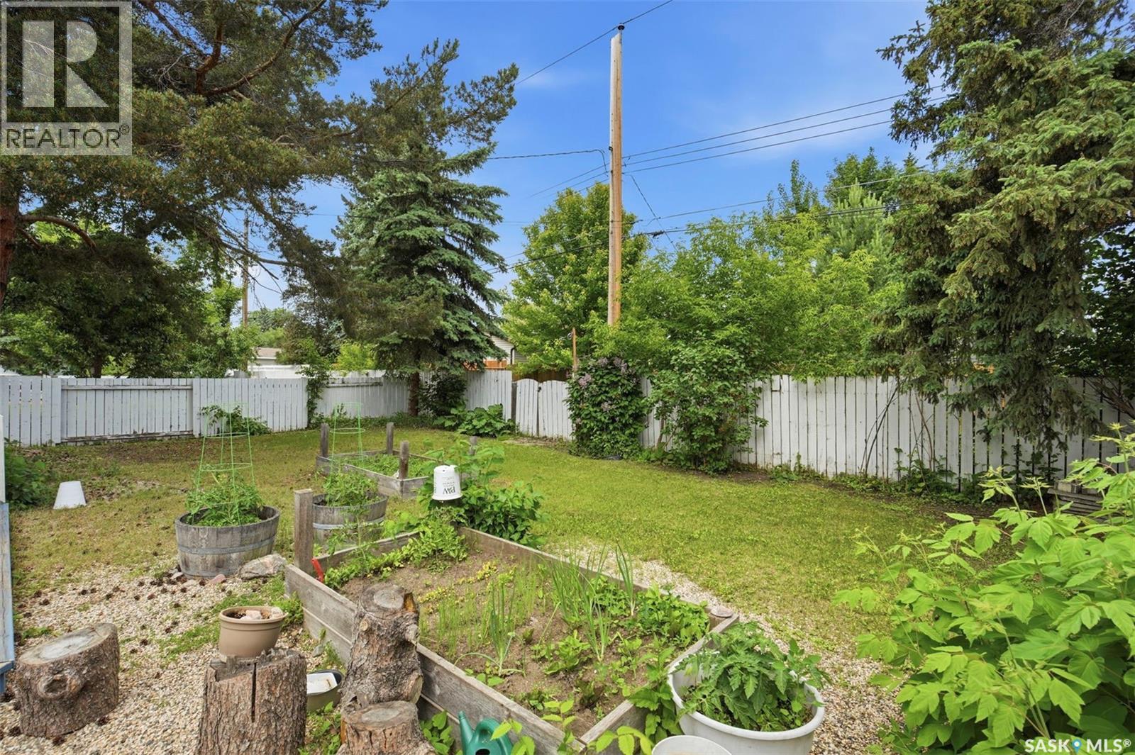 22 Rutter Crescent, Saskatoon, Saskatchewan  S7H 3B7 - Photo 32 - SK040704