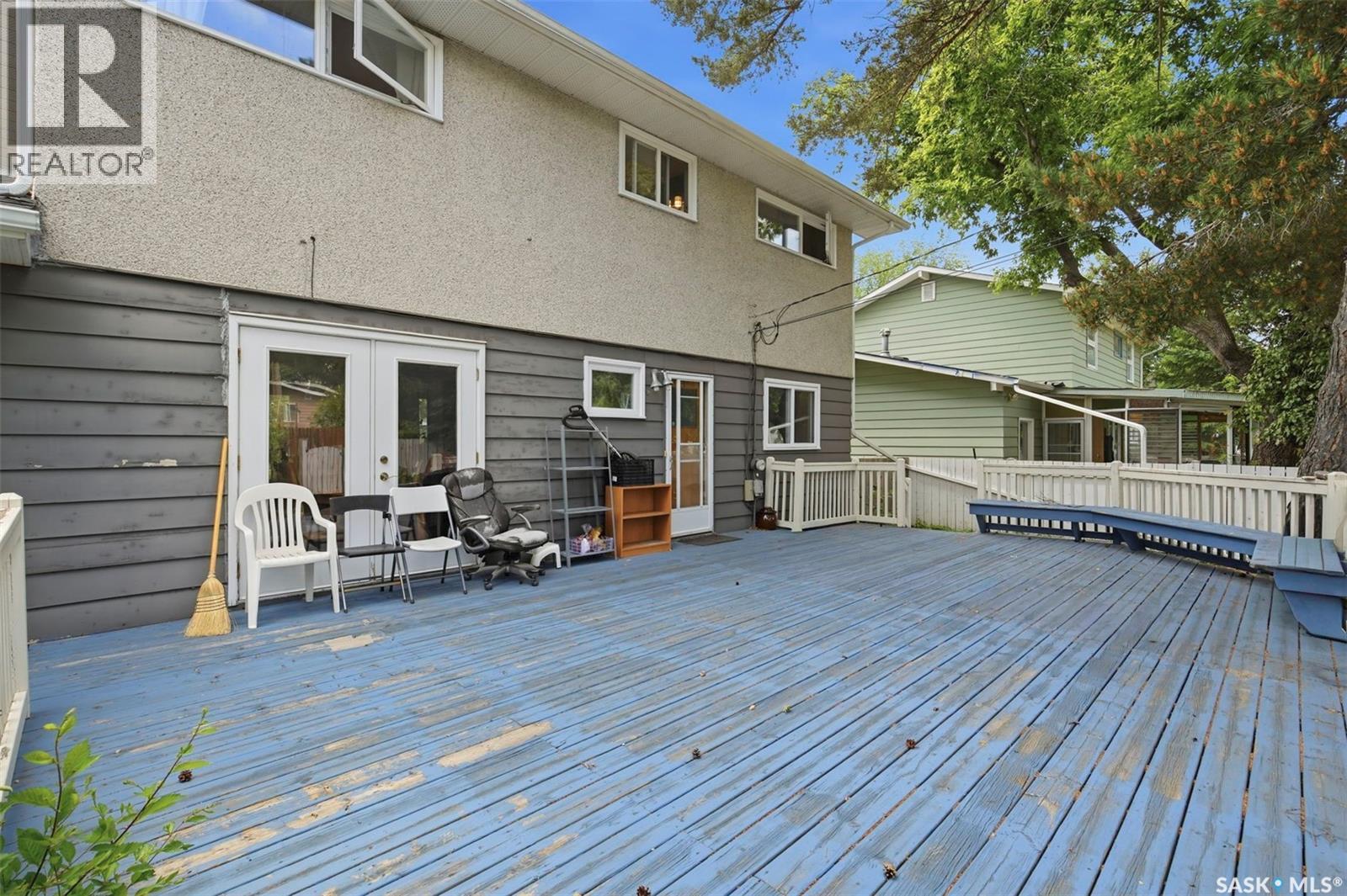 22 Rutter Crescent, Saskatoon, Saskatchewan  S7H 3B7 - Photo 27 - SK040704