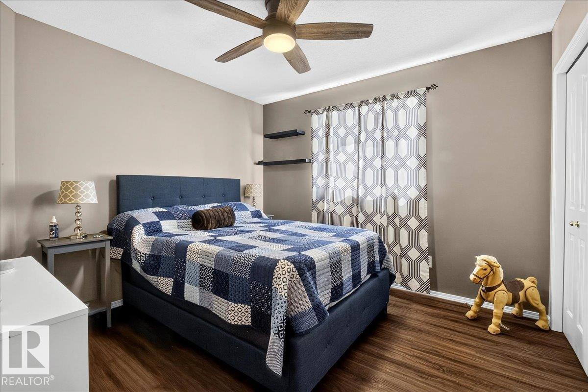 7936 165 Av NW, Edmonton, Alberta  T5Z 3J6 - Photo 17 - E4495685