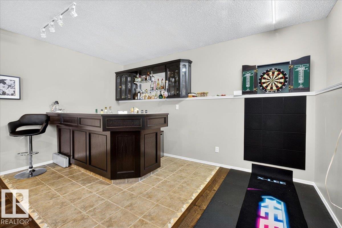 7936 165 Av NW, Edmonton, Alberta  T5Z 3J6 - Photo 28 - E4495685