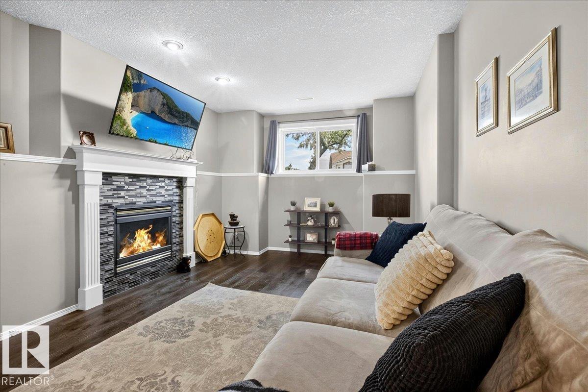 7936 165 Av NW, Edmonton, Alberta  T5Z 3J6 - Photo 29 - E4495685