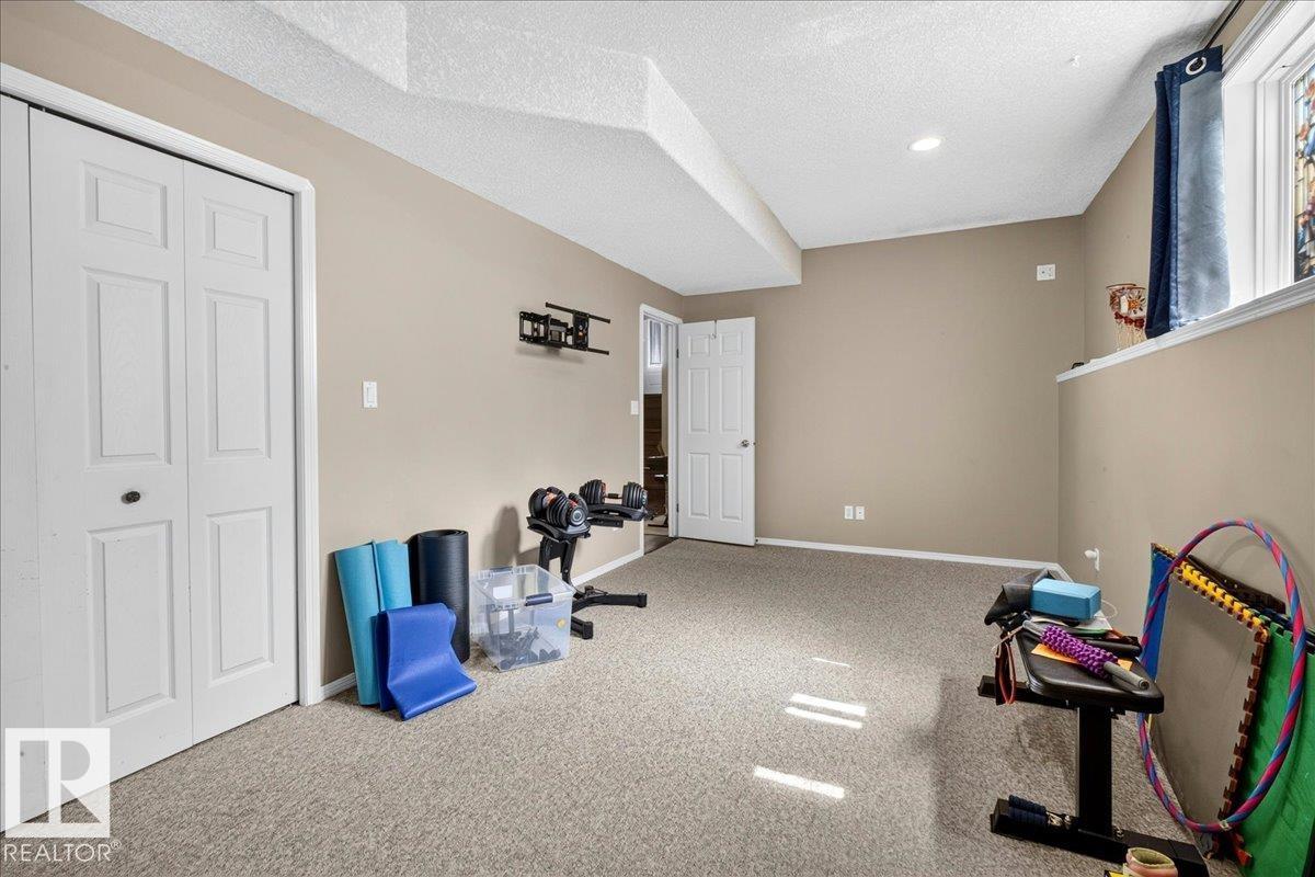 7936 165 Av NW, Edmonton, Alberta  T5Z 3J6 - Photo 30 - E4495685