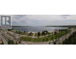 1004 - 65 ELLEN STREET, Barrie, Ontario
