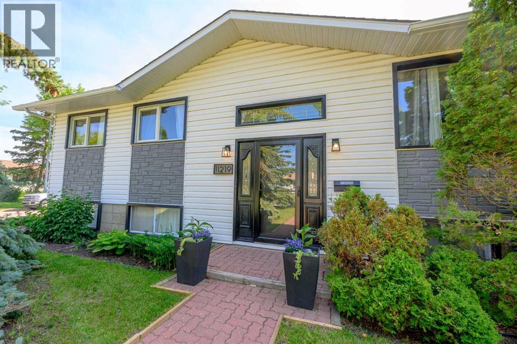 11219 92B Street, grande prairie, Alberta
