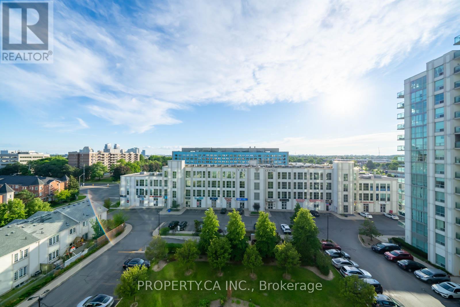 9h - 8 Rosebank Drive, Toronto, Ontario  M1B 5Z3 - Photo 4 - E13490586