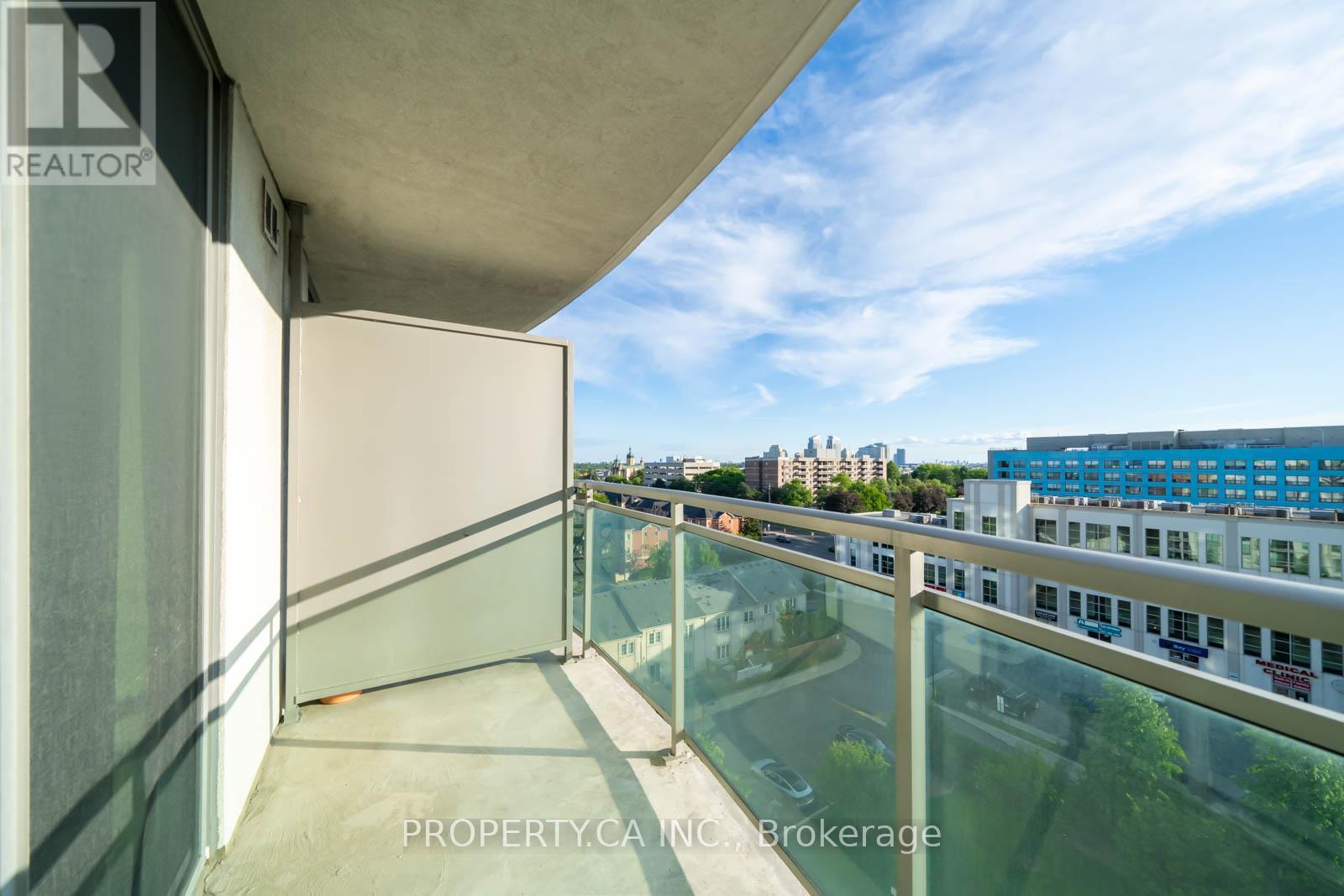 9h - 8 Rosebank Drive, Toronto, Ontario  M1B 5Z3 - Photo 6 - E13490586