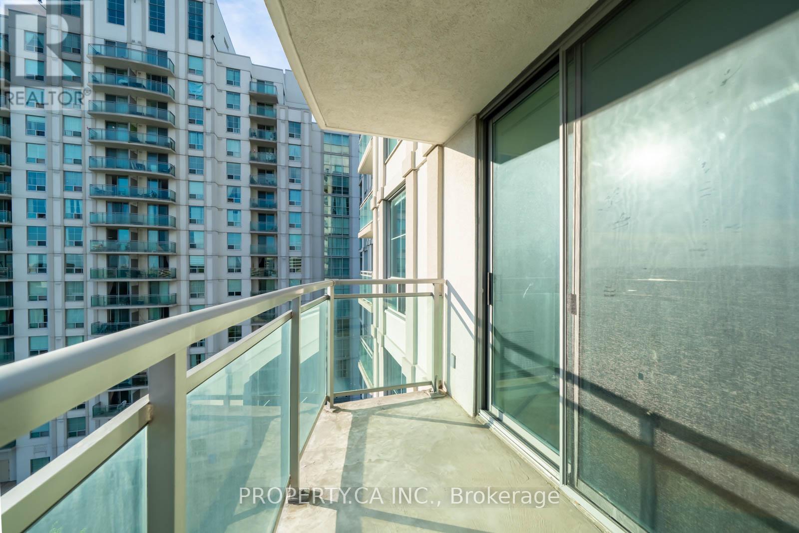 9h - 8 Rosebank Drive, Toronto, Ontario  M1B 5Z3 - Photo 7 - E13490586