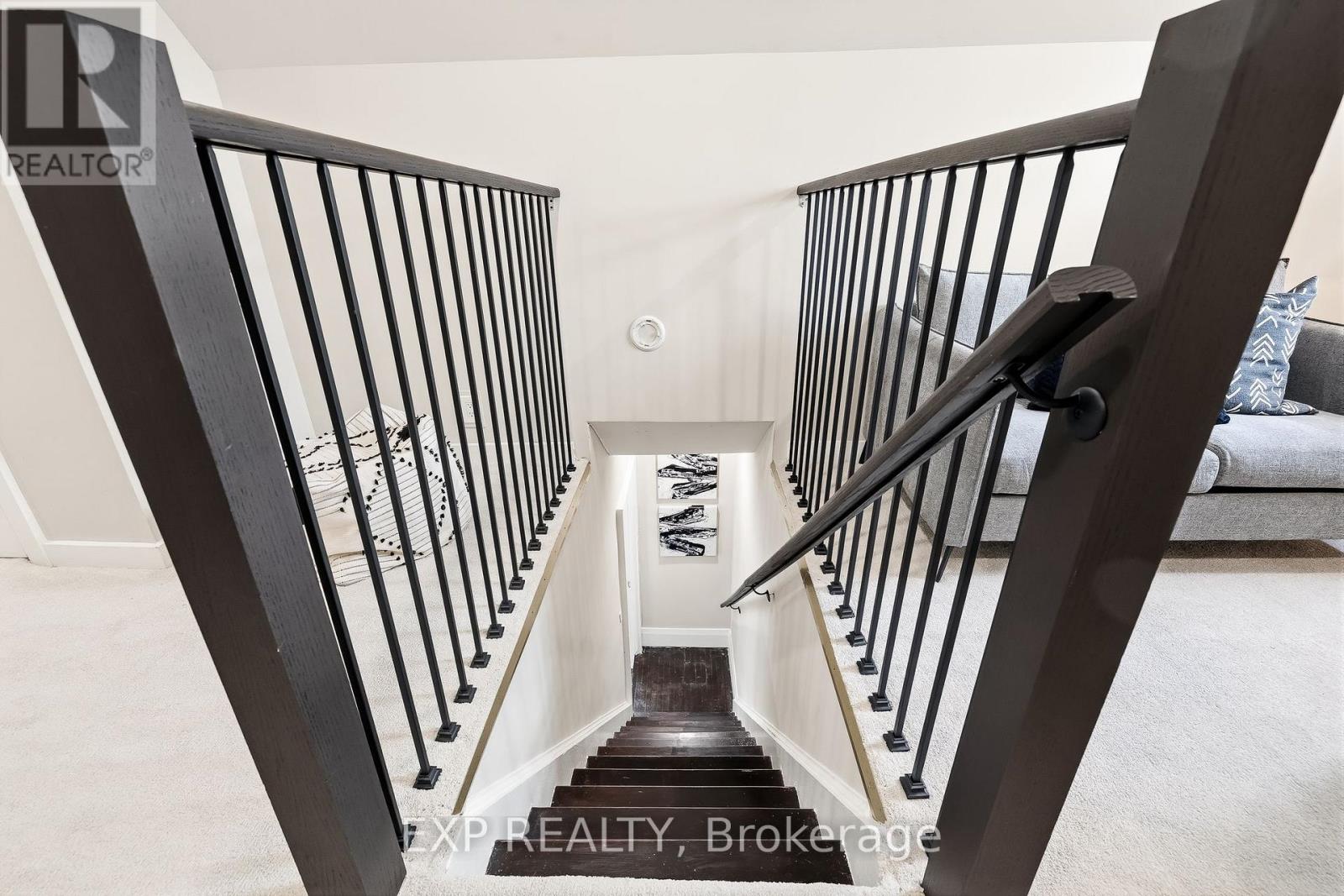 652 Hortop Street, Oshawa, Ontario  L1G 4N5 - Photo 28 - E13490812