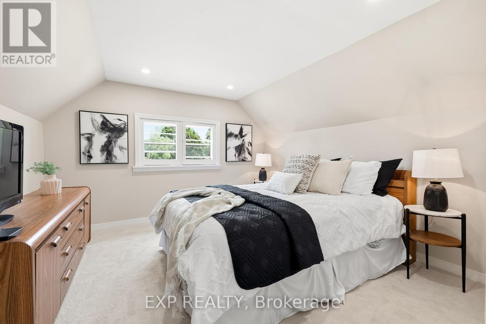 652 Hortop Street, Oshawa, Ontario  L1G 4N5 - Photo 33 - E13490812