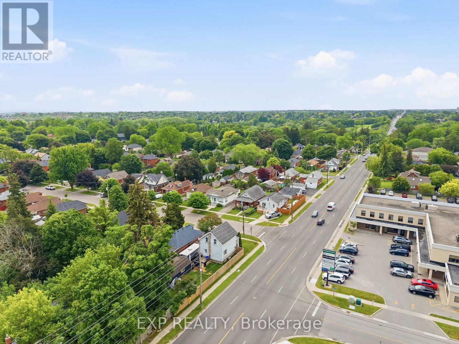 652 Hortop Street, Oshawa, Ontario  L1G 4N5 - Photo 6 - E13490812
