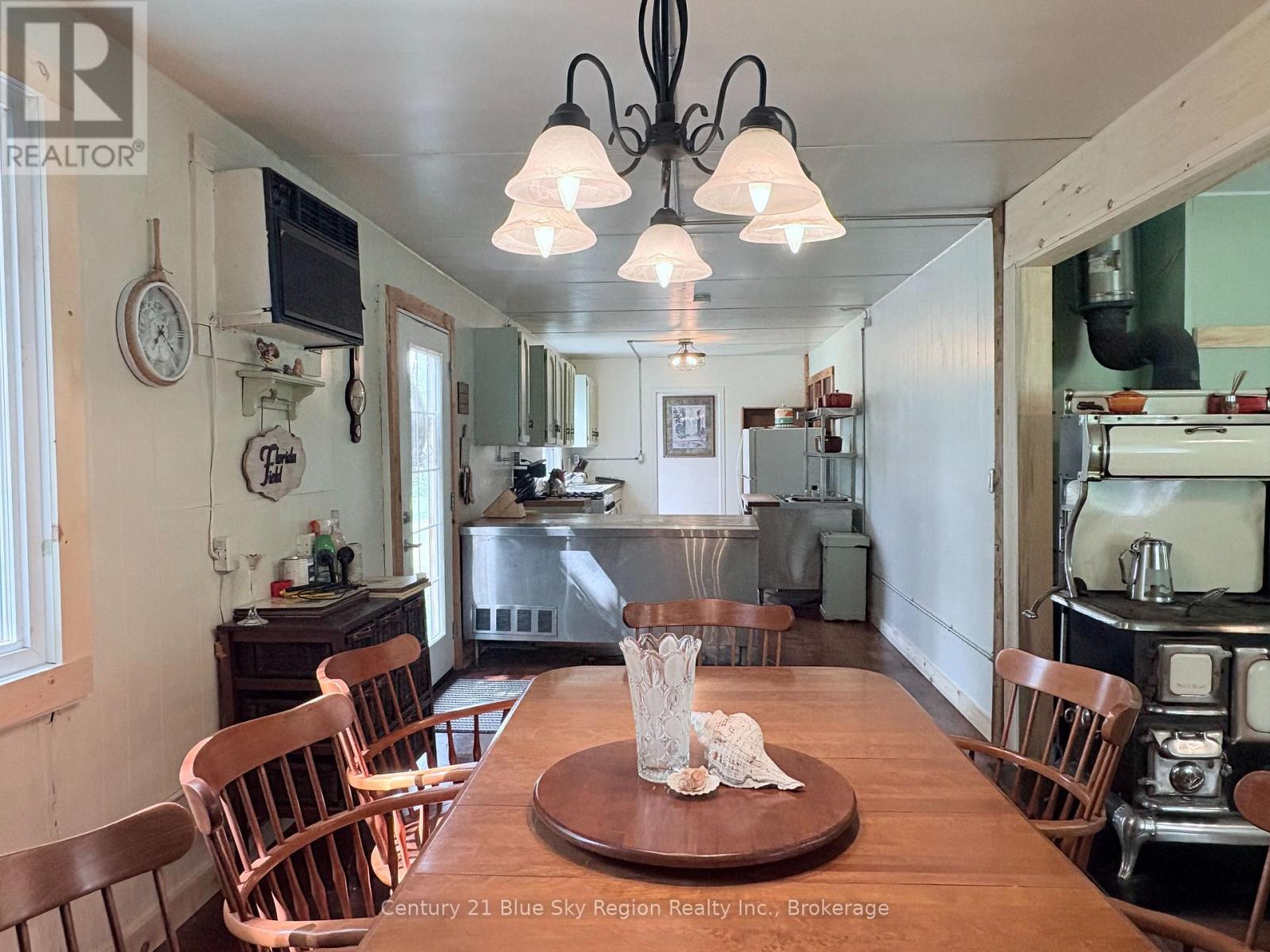 181 Ashburton Road, West Nipissing, Ontario  P0H 1M0 - Photo 11 - X13490746