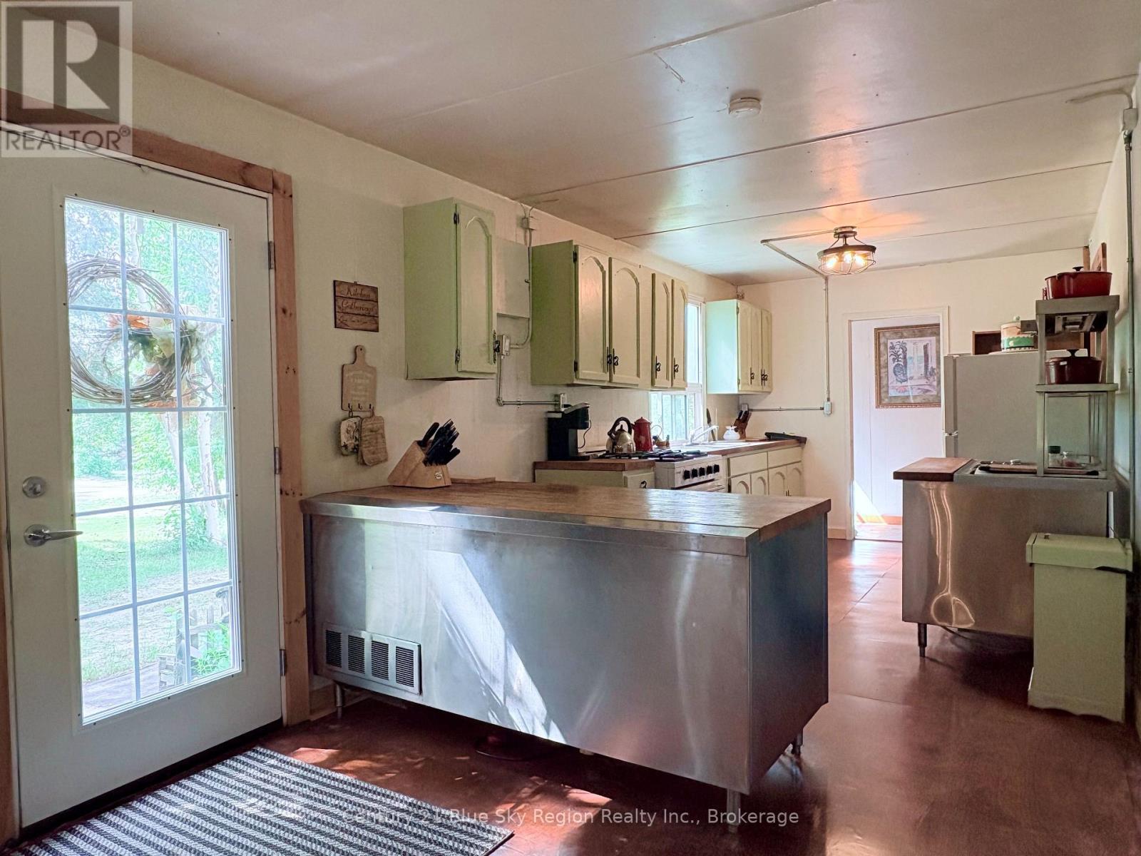 181 Ashburton Road, West Nipissing, Ontario  P0H 1M0 - Photo 12 - X13490746