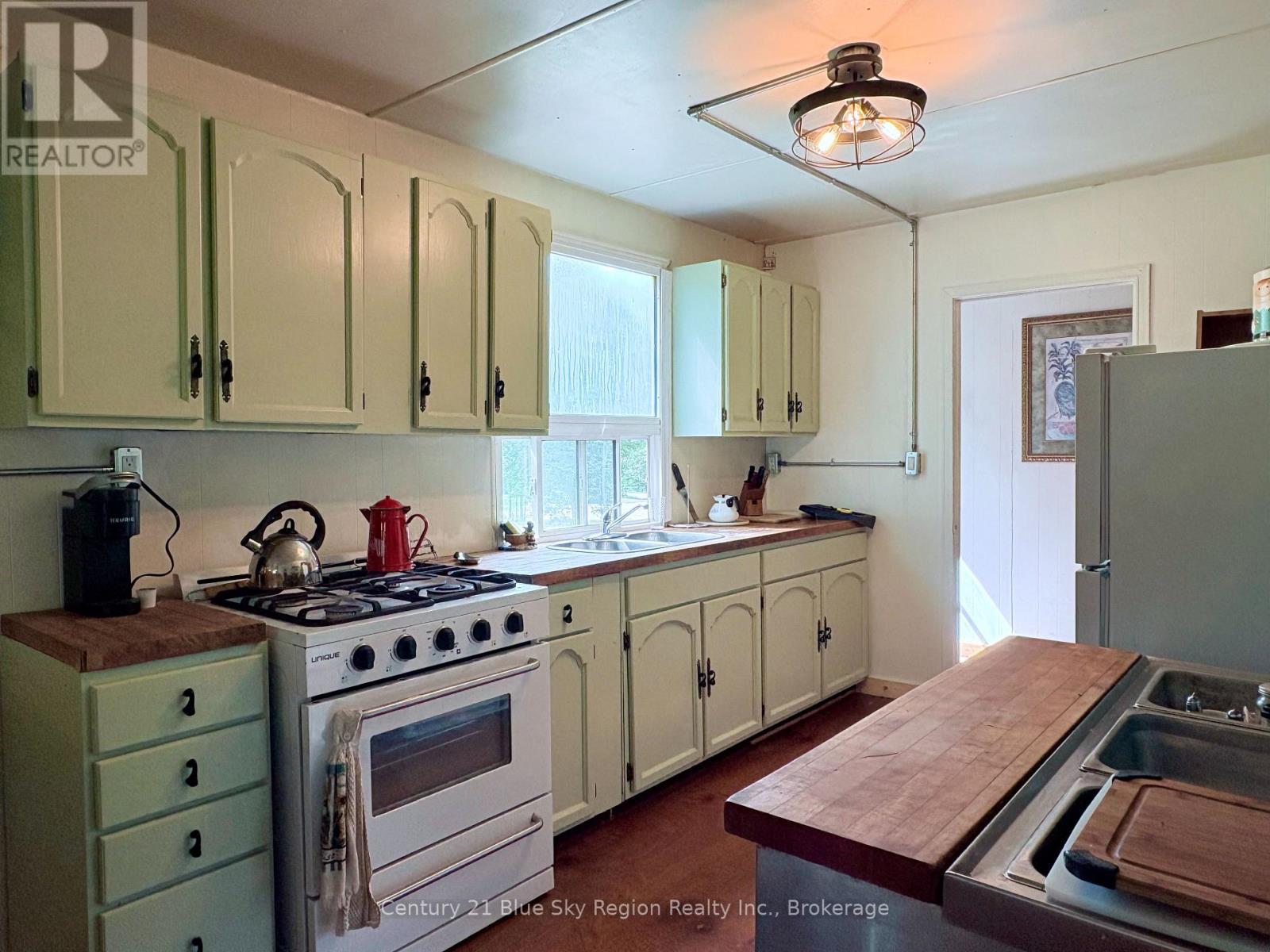 181 Ashburton Road, West Nipissing, Ontario  P0H 1M0 - Photo 13 - X13490746