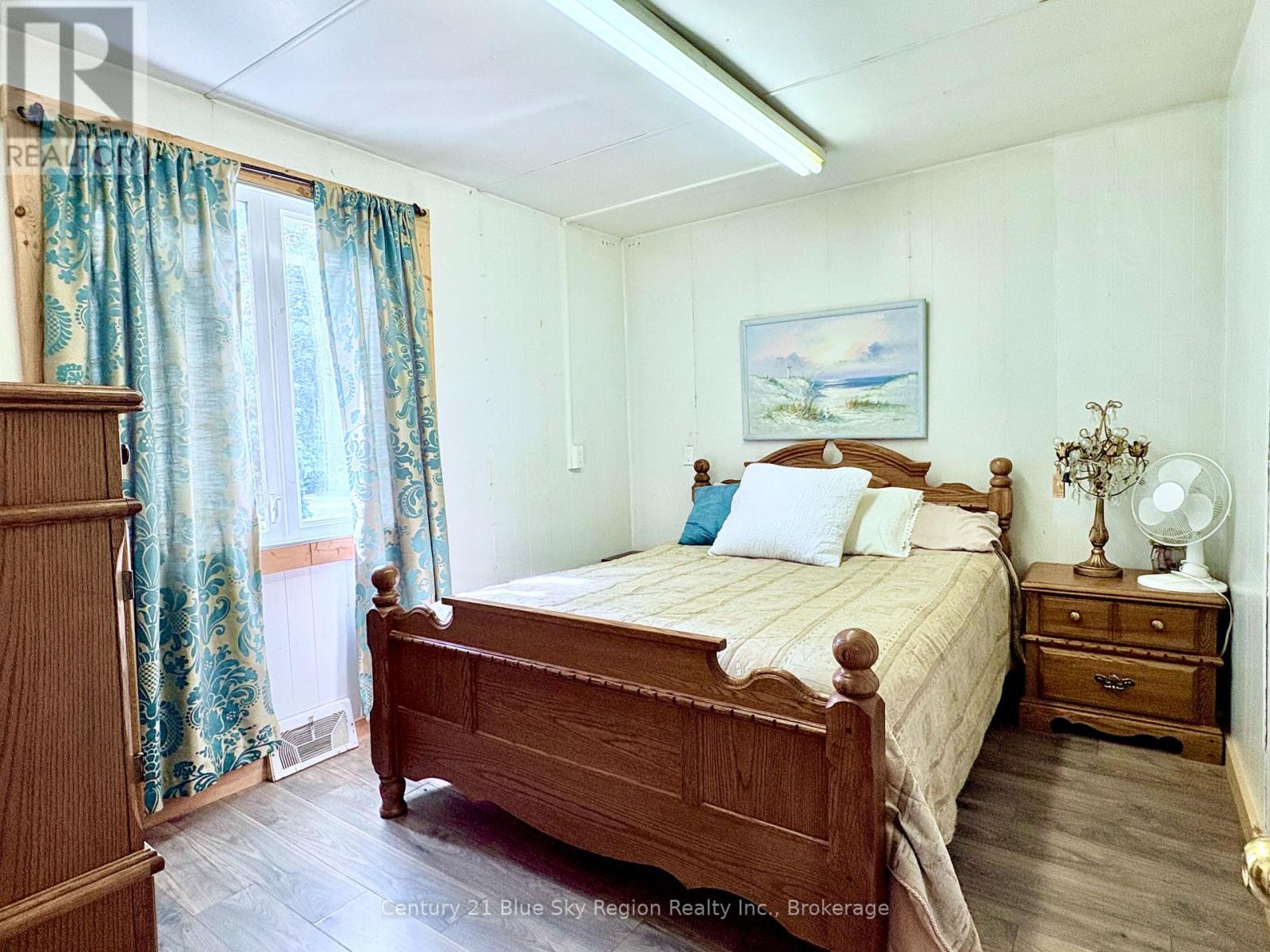 181 Ashburton Road, West Nipissing, Ontario  P0H 1M0 - Photo 14 - X13490746