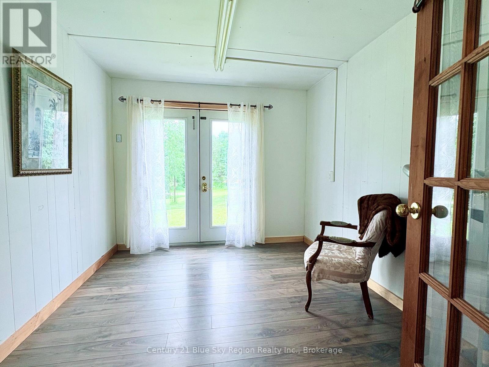 181 Ashburton Road, West Nipissing, Ontario  P0H 1M0 - Photo 15 - X13490746