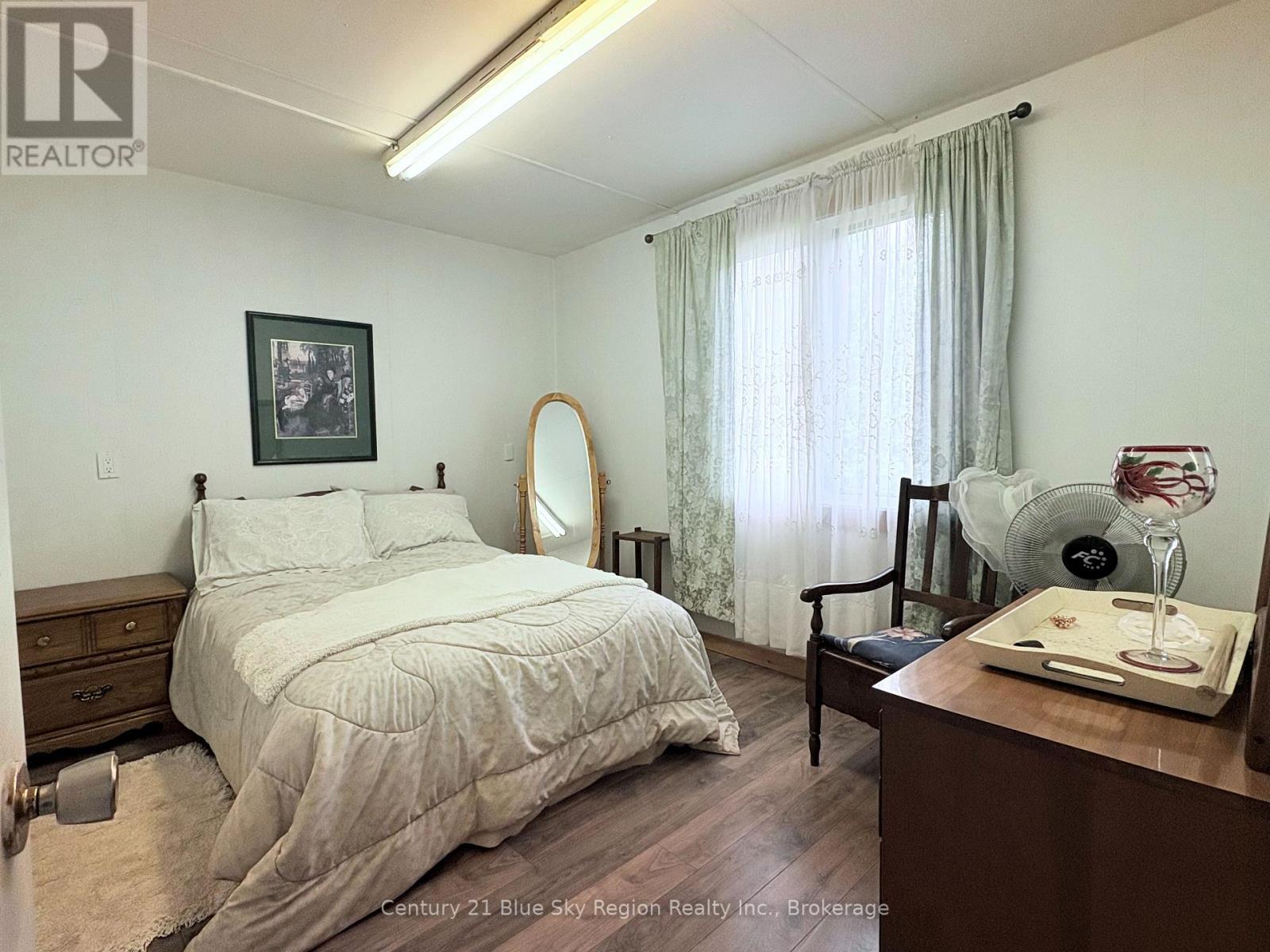 181 Ashburton Road, West Nipissing, Ontario  P0H 1M0 - Photo 16 - X13490746