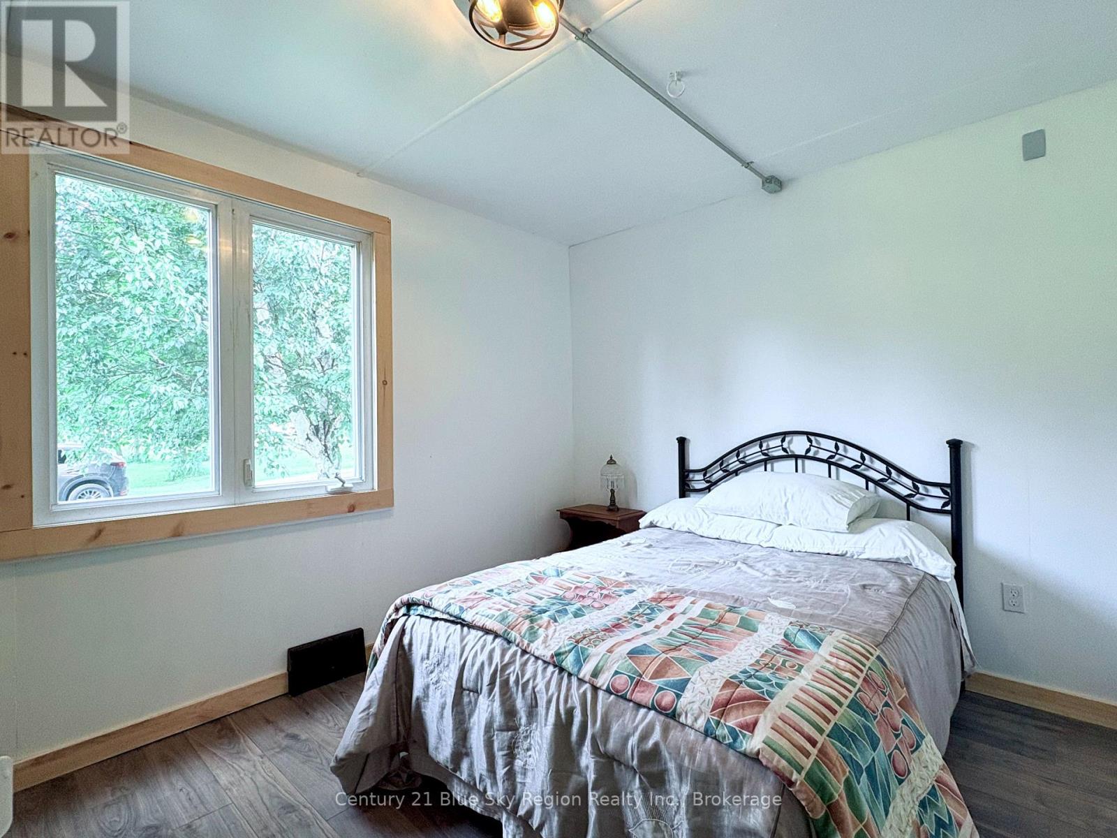 181 Ashburton Road, West Nipissing, Ontario  P0H 1M0 - Photo 17 - X13490746