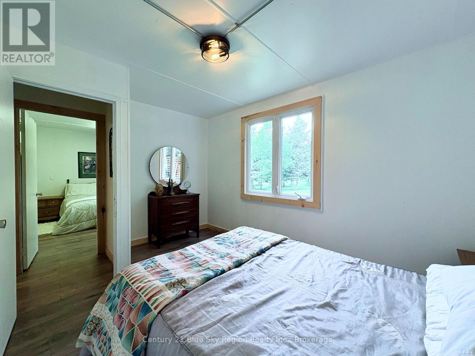 181 Ashburton Road, West Nipissing, Ontario  P0H 1M0 - Photo 18 - X13490746