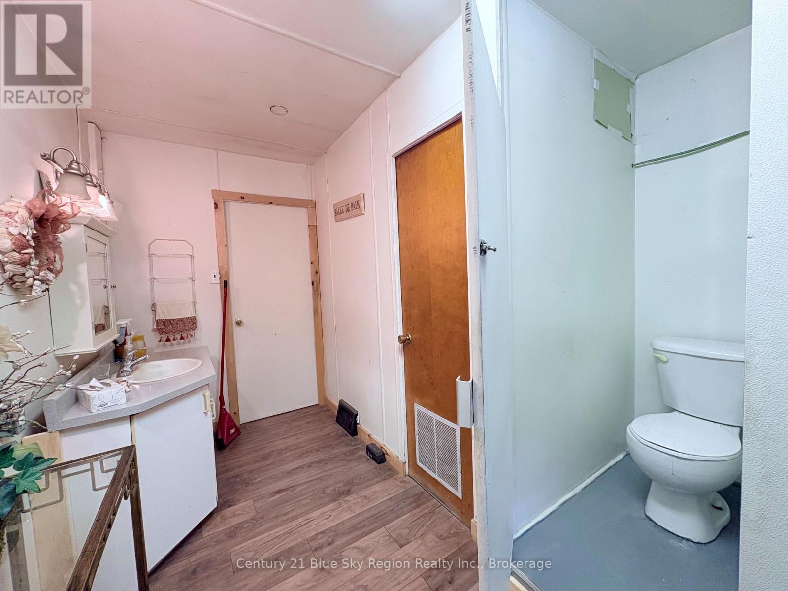 181 Ashburton Road, West Nipissing, Ontario  P0H 1M0 - Photo 19 - X13490746
