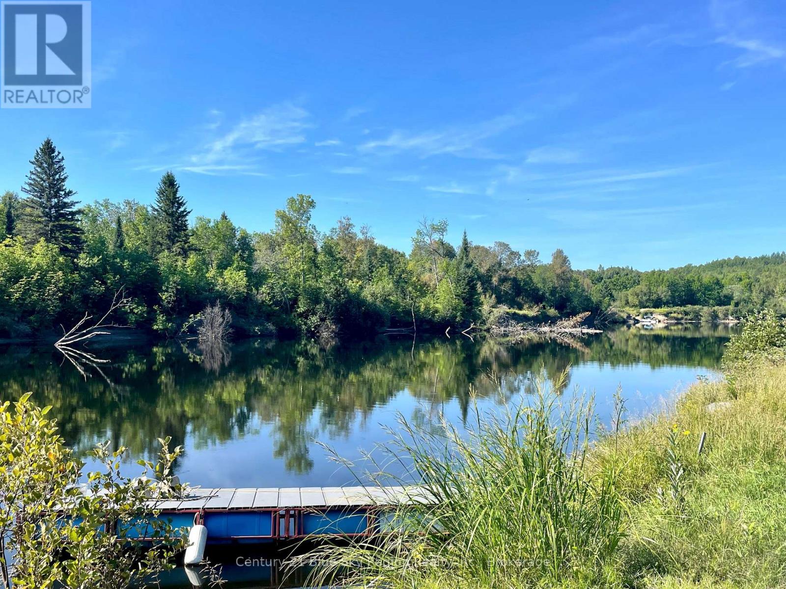 181 Ashburton Road, West Nipissing, Ontario  P0H 1M0 - Photo 2 - X13490746