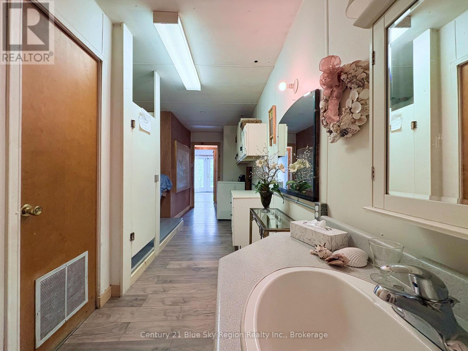 181 Ashburton Road, West Nipissing, Ontario  P0H 1M0 - Photo 20 - X13490746