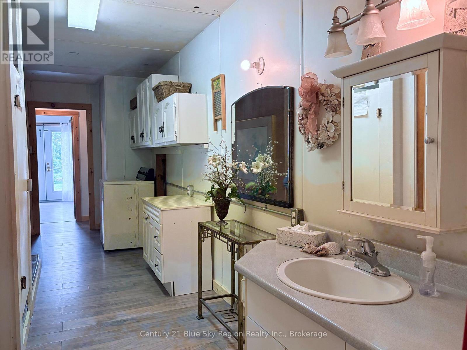 181 Ashburton Road, West Nipissing, Ontario  P0H 1M0 - Photo 21 - X13490746