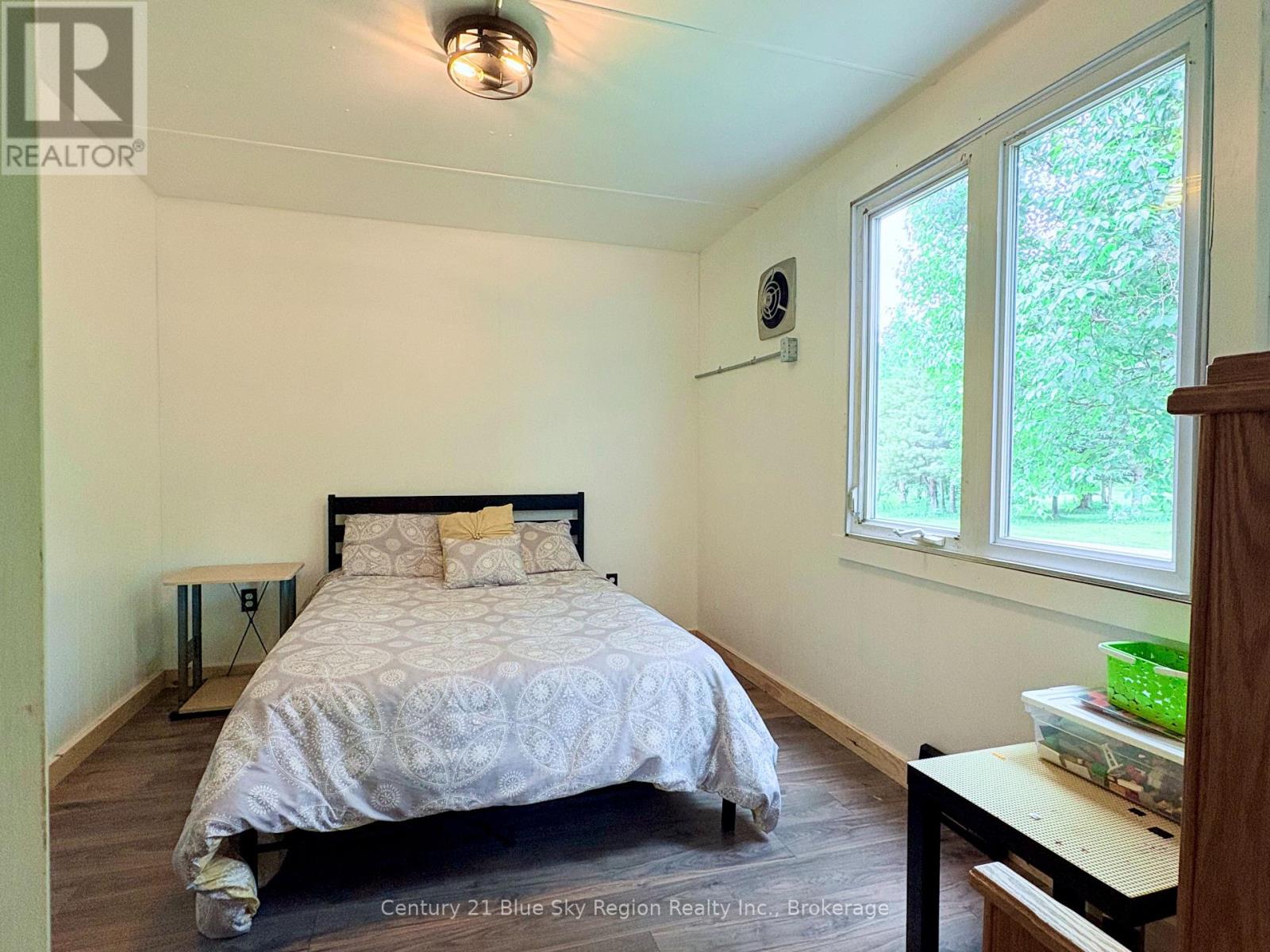 181 Ashburton Road, West Nipissing, Ontario  P0H 1M0 - Photo 22 - X13490746