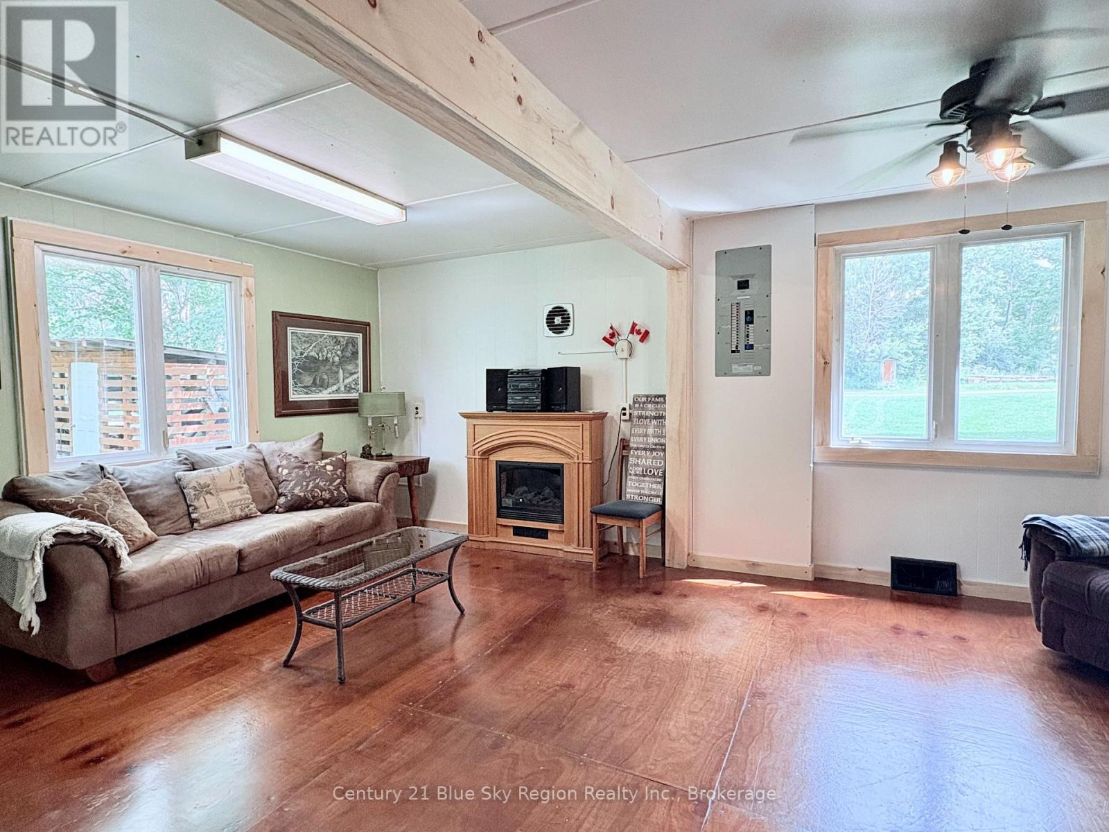 181 Ashburton Road, West Nipissing, Ontario  P0H 1M0 - Photo 23 - X13490746
