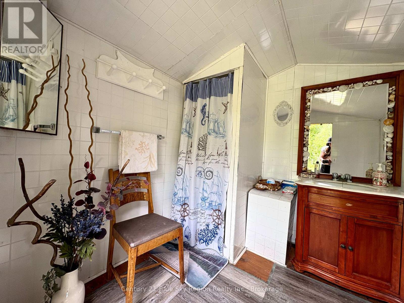 181 Ashburton Road, West Nipissing, Ontario  P0H 1M0 - Photo 24 - X13490746