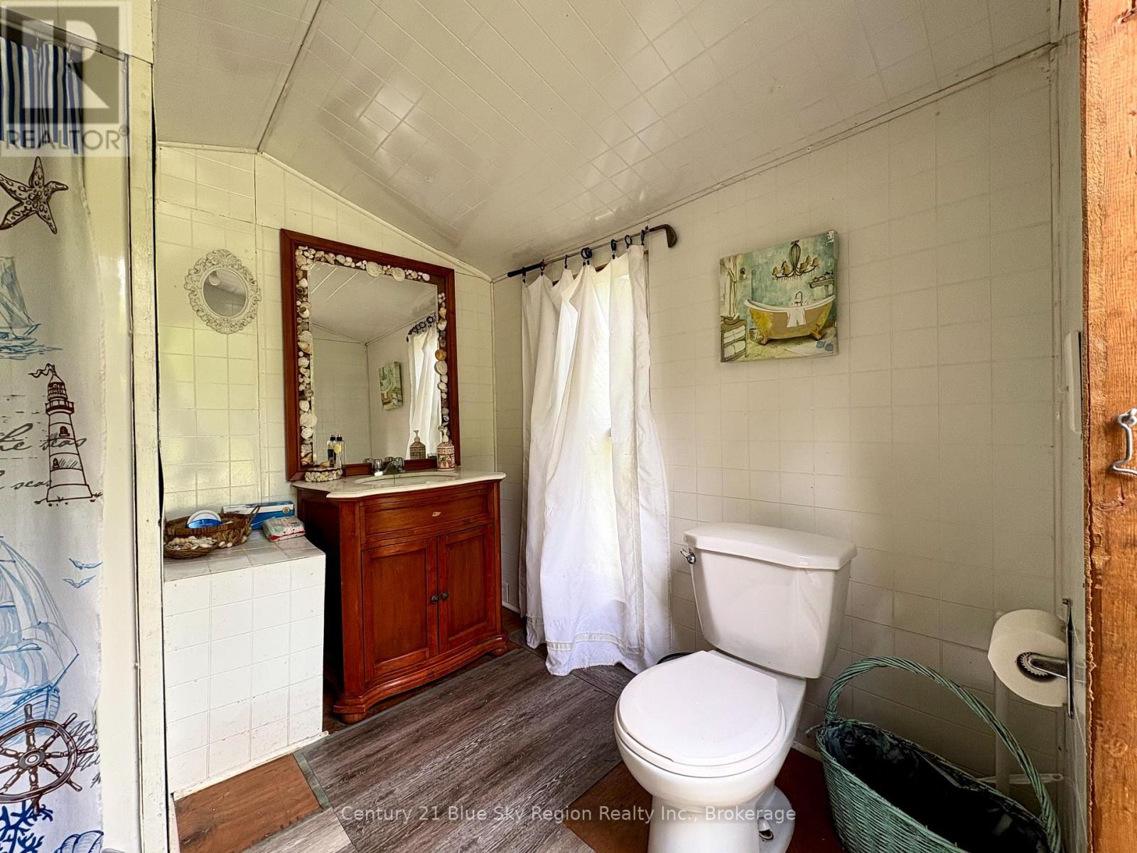 181 Ashburton Road, West Nipissing, Ontario  P0H 1M0 - Photo 25 - X13490746