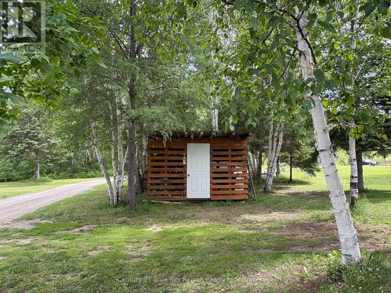 181 Ashburton Road, West Nipissing, Ontario  P0H 1M0 - Photo 27 - X13490746