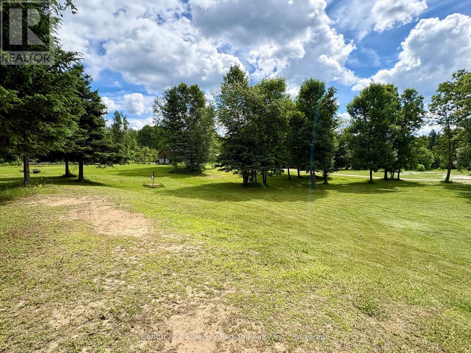 181 Ashburton Road, West Nipissing, Ontario  P0H 1M0 - Photo 28 - X13490746