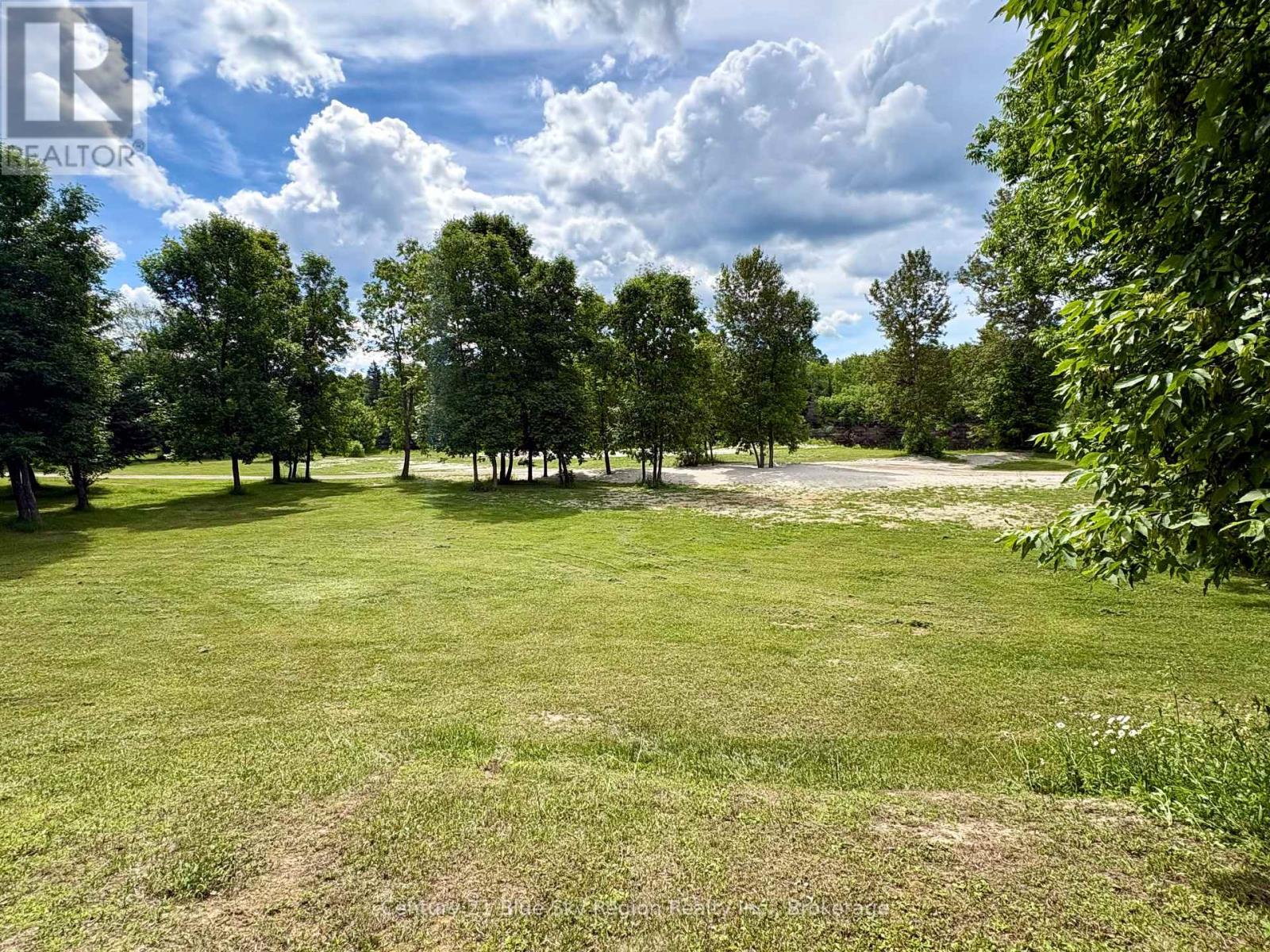 181 Ashburton Road, West Nipissing, Ontario  P0H 1M0 - Photo 29 - X13490746