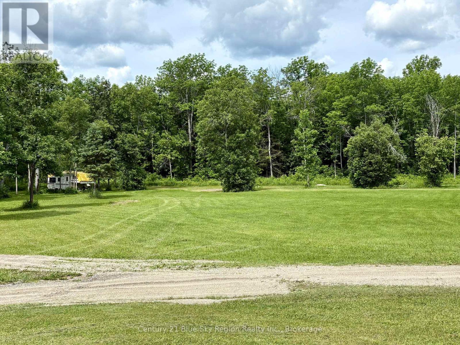 181 Ashburton Road, West Nipissing, Ontario  P0H 1M0 - Photo 30 - X13490746
