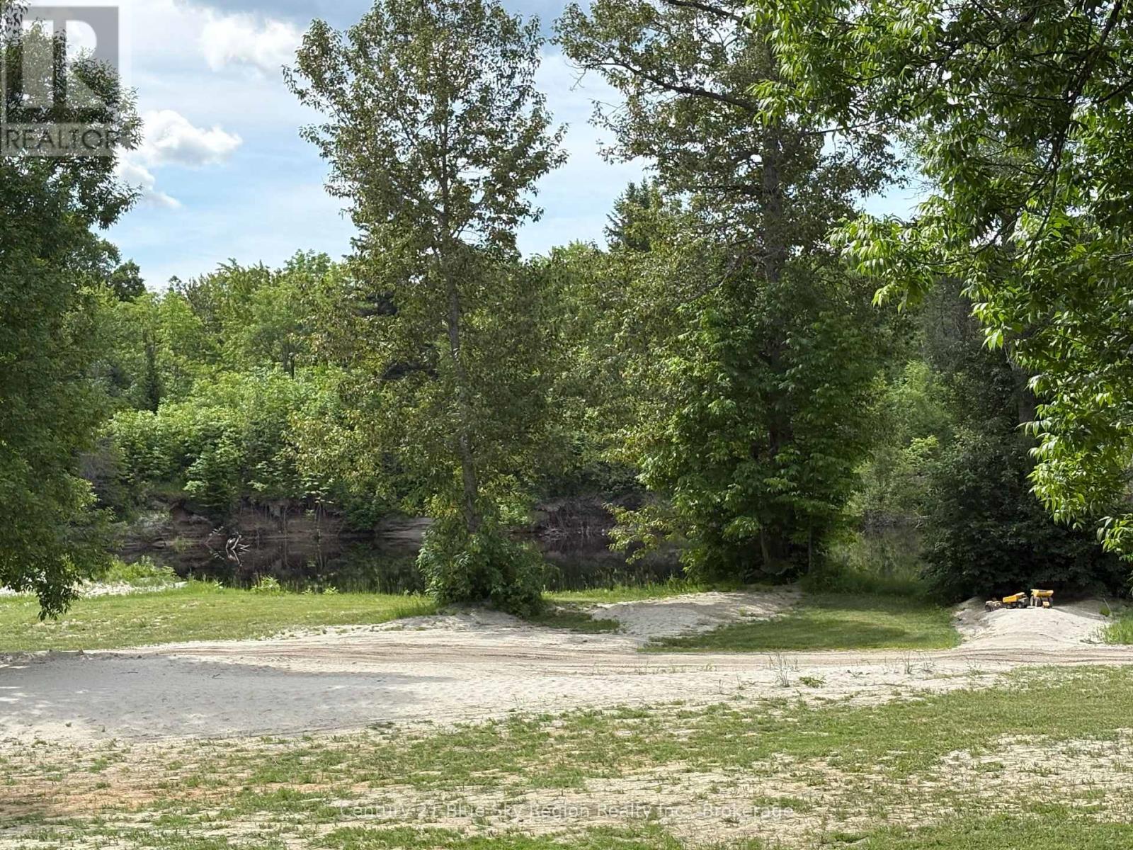 181 Ashburton Road, West Nipissing, Ontario  P0H 1M0 - Photo 31 - X13490746