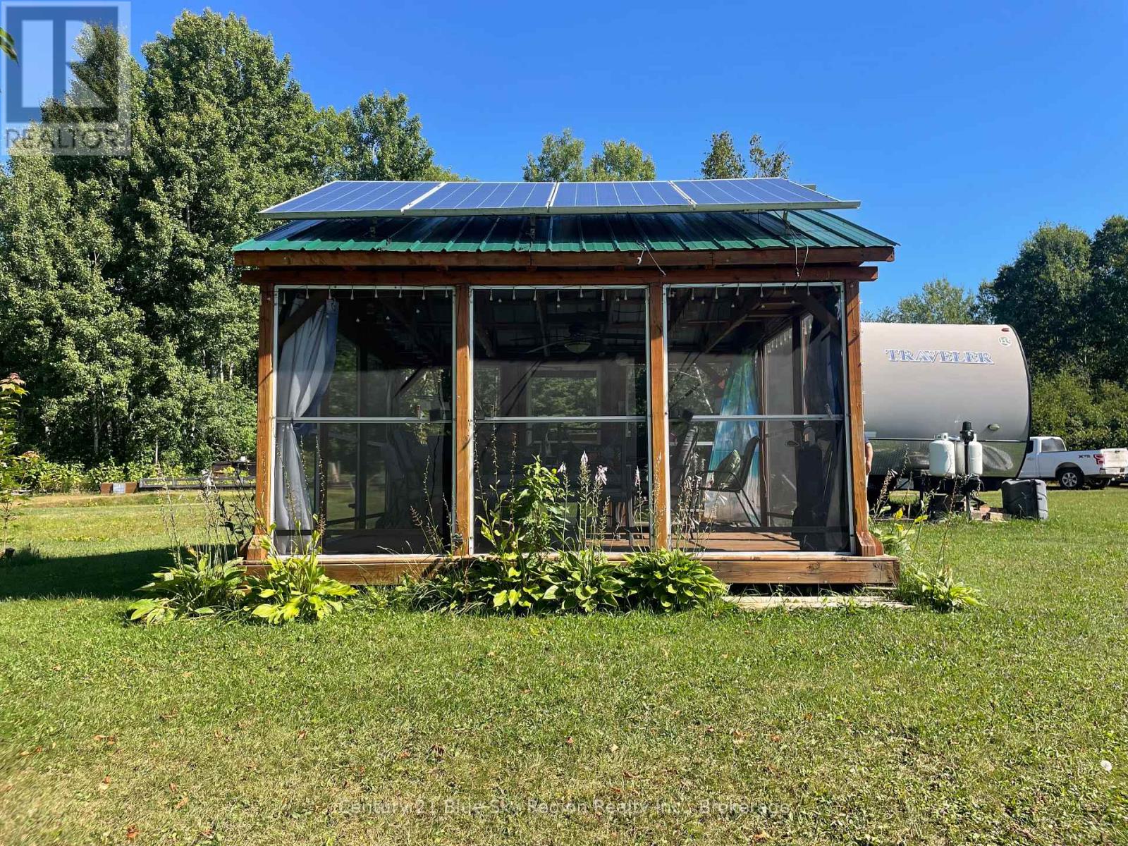 181 Ashburton Road, West Nipissing, Ontario  P0H 1M0 - Photo 32 - X13490746