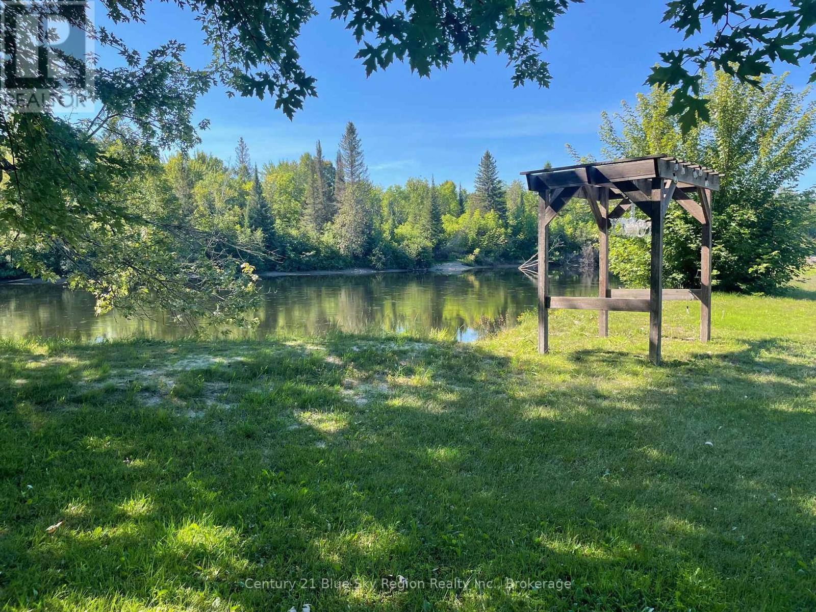 181 Ashburton Road, West Nipissing, Ontario  P0H 1M0 - Photo 33 - X13490746