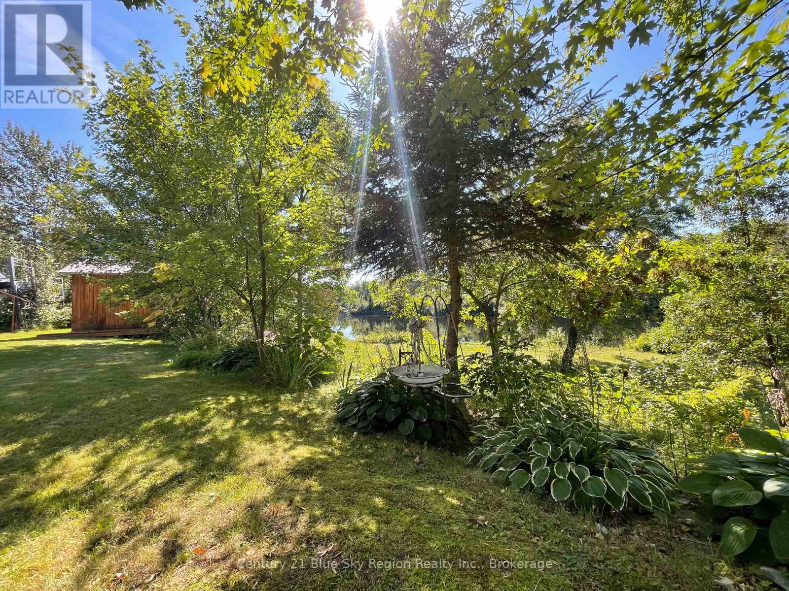 181 Ashburton Road, West Nipissing, Ontario  P0H 1M0 - Photo 35 - X13490746